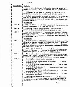 9eHUSSARDS- 1956-3- 0033